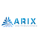 ARIX Distribuciones