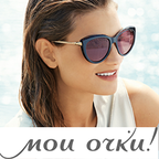 Мои Очки.Ру - солнцезащитные очки