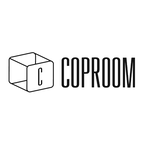 Coproom