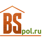 BSpol - напольные покрытия и отделочные материалы