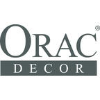 Orac Decor®