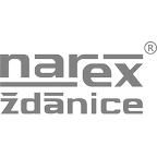 Narex Ždánice