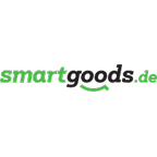 Smartgoods