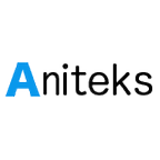 Aniteks