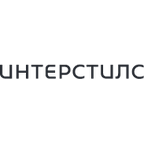 ГК Интерстилс