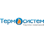 Термосистем