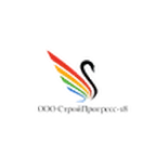 СтройПрогресс-18