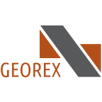 Георекс