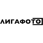 ЛигаФото
