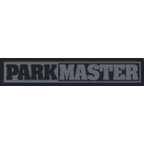 Parkmaster