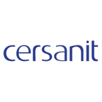 Cersanit