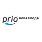 Prio - фильтры для воды