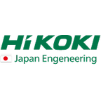 HiKOKI (Hitachi)
