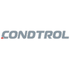 Condtrol