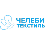 Челеби-Текстиль