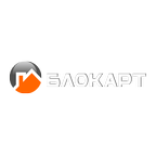 Блокарт