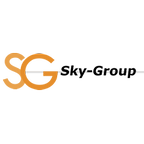 Skygroup