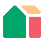 GHToys  - игрушки оптом