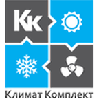 Климат Комплект