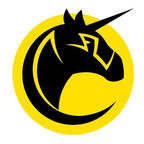 "ПТ ГРУПП" - решения для тюнинга