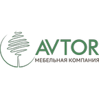 AVTOR