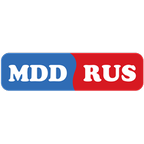 МДД Рус