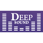 Дип Саунд