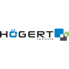 Hoegert Technik