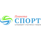 Планета-Спорт