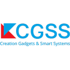 CGSS