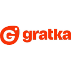 Gratka