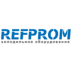 Refprom