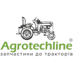 Agrotechline