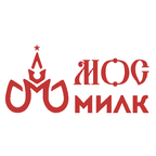 Мос-Милк