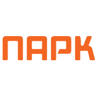 Парк