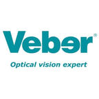 Veber