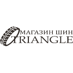 Triangle - магазин шин