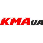 KMA