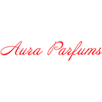 Aura Parfums