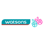 Watsons