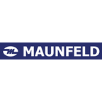 Maunfeld