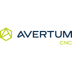 Avertum