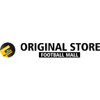 Football Mall