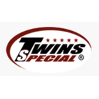 Twins-Fairtex