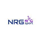 NRGSPORT