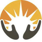 Светпрофлед