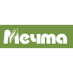 Мечта