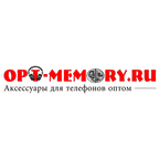 Opt Memory