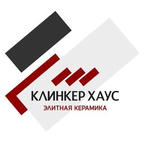 Клинкер