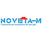 Noveta-m